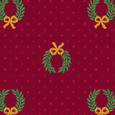 Halbmond Nightlife Flair 17169 a 01 фото 1 | FLOORDEALER