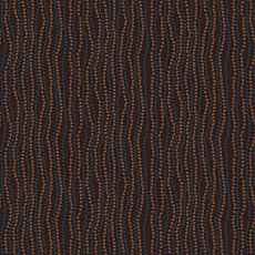 Ege Highline Metropolitan Trends of the Time rf 5295060 фото 1 | FLOORDEALER