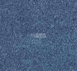 Ковровая плитка Balsan Stoneage 170 фото 1 | FLOORDEALER