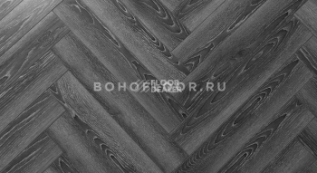 Bohofloor Ёлка 12мм ДУБ БЕЙКЕР DC1293 фото 2 | FLOORDEALER
