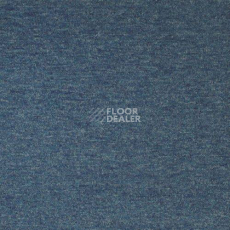 Ковровая плитка Balance LN50 535 фото 1 | FLOORDEALER