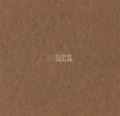 Линолеум Forbo Marmoleum Touch Duet 3521 фото 1 | FLOORDEALER