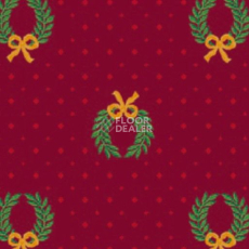 Ковролин Halbmond Nightlife Flair 17169 a 01 фото 1 | FLOORDEALER