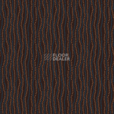 Ковролин Ege Highline Metropolitan Trends of the Time rf 5295060 фото 1 | FLOORDEALER