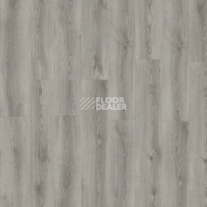 Кварцвиниловые полы Next дерево BELVER OAK 944 BO фото 1 | FLOORDEALER