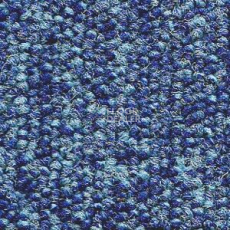 Ковровая плитка Season - Summer / Winter 181 фото 1 | FLOORDEALER