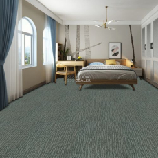 Balance Linear Park 01 фото 2 | FLOORDEALER