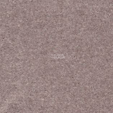 AW Sensation 60 фото 1 | FLOORDEALER