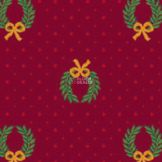 Halbmond Nightlife Flair 17169 a 01 фото 1 | FLOORDEALER