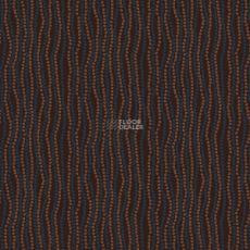 Ege Highline Metropolitan Trends of the Time rf 5295060 фото 1 | FLOORDEALER