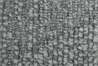 IVC Liberate 969 фото 2 | FLOORDEALER