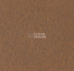 Линолеум Forbo Marmoleum Touch Duet 3521 фото 1 | FLOORDEALER