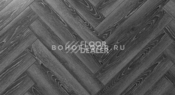 Bohofloor Ёлка 12мм ДУБ БЕЙКЕР DC1293 фото 2 | FLOORDEALER