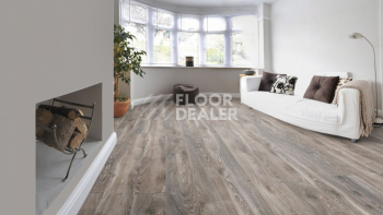 Kronotex Mammut Plus d4796 Дуб Горный Титан фото 7 | FLOORDEALER