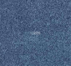 Balsan Stoneage 170 фото 1 | FLOORDEALER