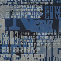 Ковролин Ege Highline Graphic rf 52203333 фото 1 | FLOORDEALER