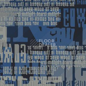 Ковролин Ege Highline Graphic rf 52203333 фото 1 | FLOORDEALER