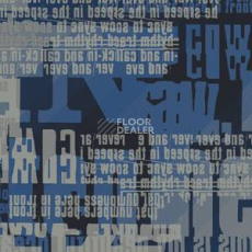 Ковролин Ege Highline Graphic rf 52203333 фото 1 | FLOORDEALER