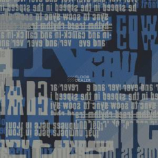 Ege Highline Graphic rf 52203333 фото 1 | FLOORDEALER