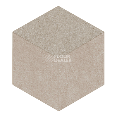 Керамогранит Luna Мозаика Cube 25x29x10 Мозаика ln 01/te 01 Cube 29x25 непол. фото 1 | FLOORDEALER