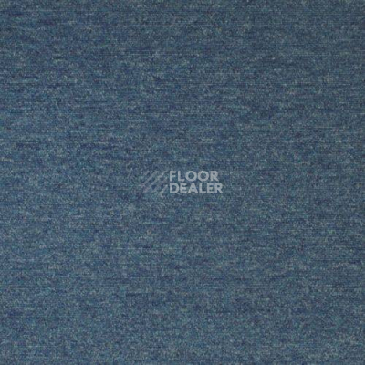 Ковровая плитка Balance LN50 535 фото 1 | FLOORDEALER