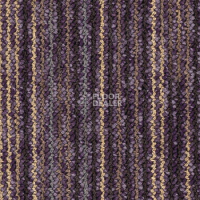 Ковровая плитка Balsan Batik Sonic Confort 880 фото 1 | FLOORDEALER