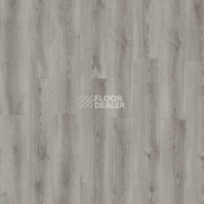Кварцвиниловые полы Next дерево BELVER OAK 944 BO фото 1 | FLOORDEALER