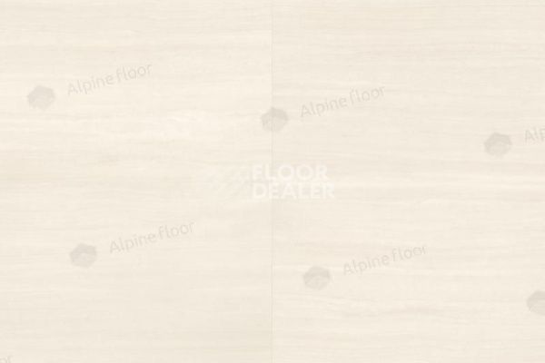 Виниловая плитка ПВХ Alpine Floor Grand Stone Лунный камень ECO 8-3 фото 1 | FLOORDEALER
