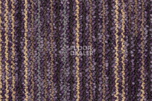 Ковровая плитка BALSAN Batik Sonic Confort 880 фото 1 | FLOORDEALER