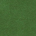 Ковролин AW Masquerade Mezza 24  | FLOORDEALER