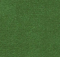 Ковролин AW Masquerade Mezza 24 фото 1 | FLOORDEALER