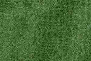 Ковролин AW Masquerade Mezza 24 фото  | FLOORDEALER