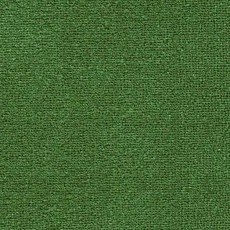 Ковролин AW Masquerade Mezza 24 фото 1 | FLOORDEALER