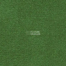 Ковролин AW Masquerade Mezza 24 фото 1 | FLOORDEALER