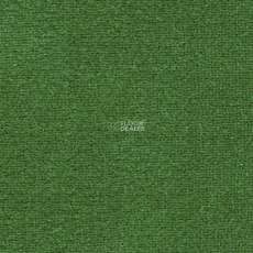 AW Masquerade Mezza 24 фото 1 | FLOORDEALER