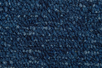 Betap Lake 522 фото 3 | FLOORDEALER