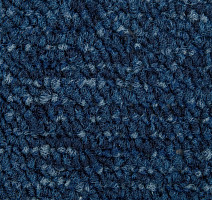 Betap Lake 522 фото 3 | FLOORDEALER