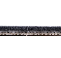 Haima Chic 02 фото 20 | FLOORDEALER