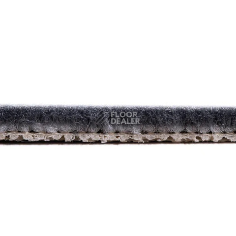 Haima Chic 02 фото 20 | FLOORDEALER