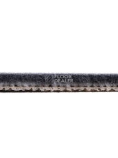 Haima Chic 02 фото 20 | FLOORDEALER