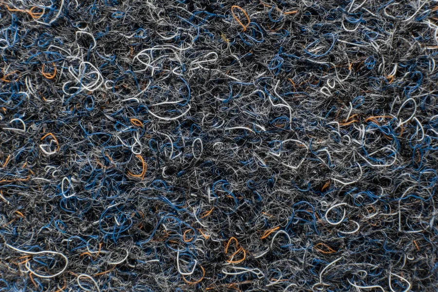 Forbo Forte 96037 Atlantic фото 2 | FLOORDEALER