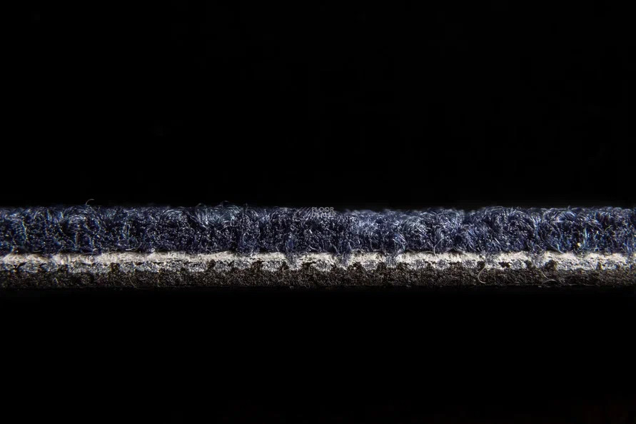 AW Matrix Tile 79 фото 5 | FLOORDEALER