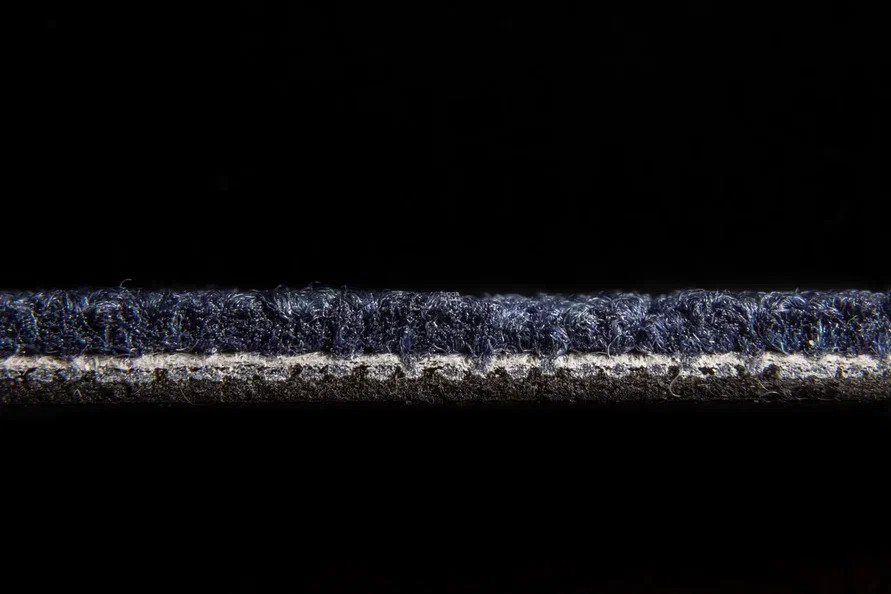 AW Matrix Tile 79 фото 5 | FLOORDEALER