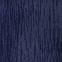 Ковровая плитка Balance Deepmind 04  | FLOORDEALER