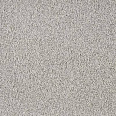 Ковролин Big Monsoon 107  | FLOORDEALER