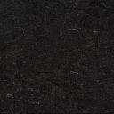 Линолеум Gerflor Marmorette Acoustic DLW 121-096  | FLOORDEALER