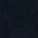 Ковровая плитка Modulyss Velvet& Velvet & 541  | FLOORDEALER