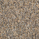 Ковровая плитка Domo Modulyss Millennium 817  | FLOORDEALER