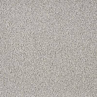 Ковролин Big Monsoon 107 фото 1 | FLOORDEALER