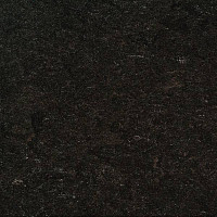 Линолеум Marmorette Acoustic DLW 121-096 фото 1 | FLOORDEALER